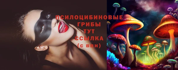 кристаллы Алексин